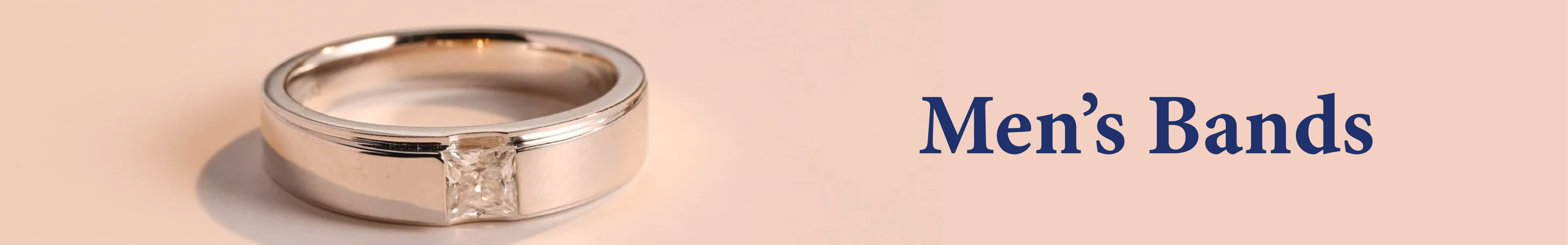 collection-banner